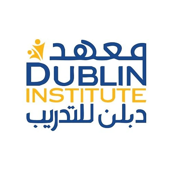 Dublin Institute logo